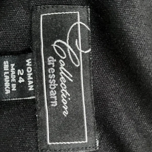 Dress two piece never worn - Picture 3 of 6